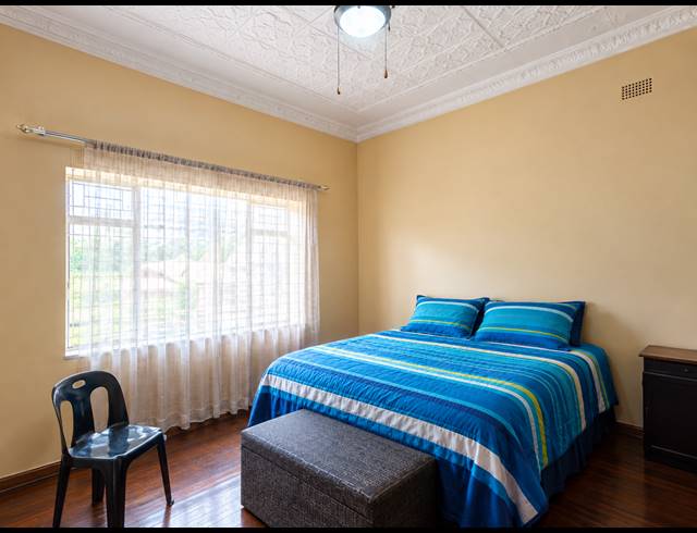 4 BEDROOM HOUSE FOR SALE IN BRAKPAN CENTRAL